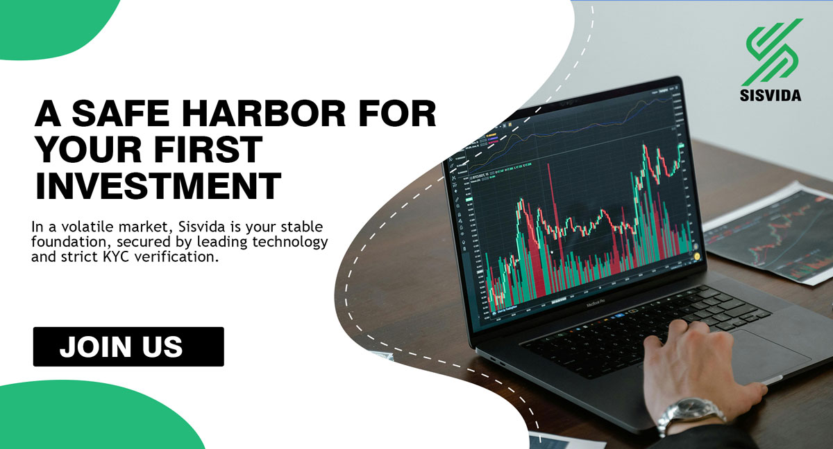 Sisvida Exchange Photo