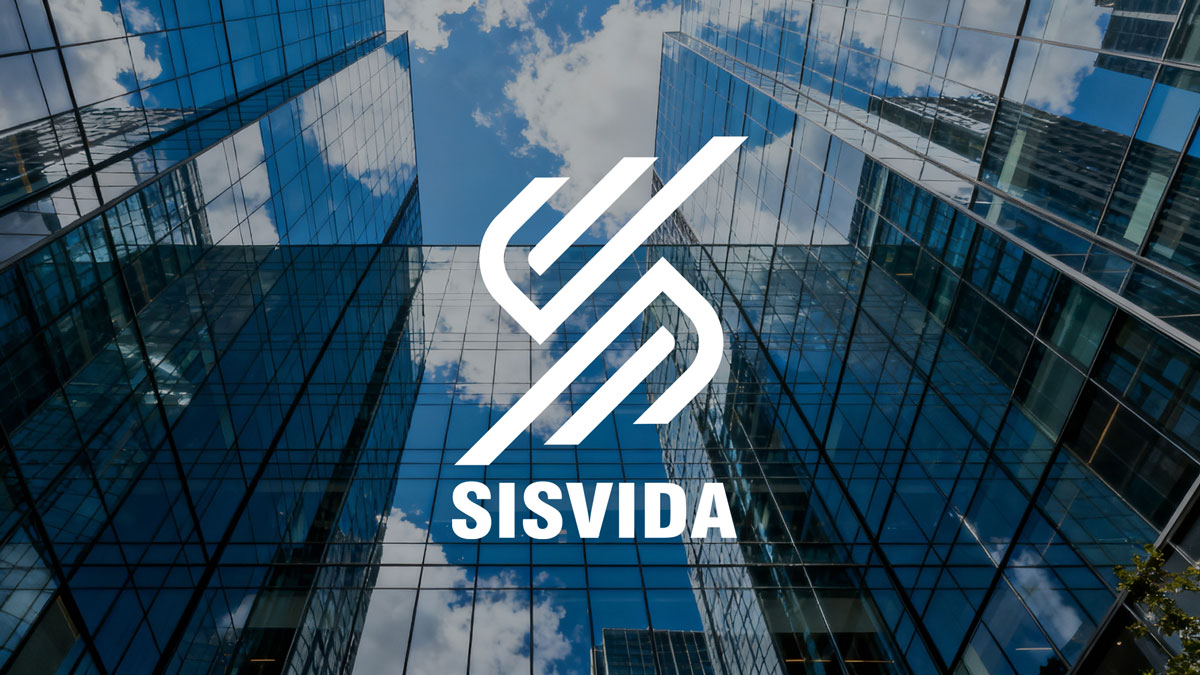 Sisvida Exchange Photo