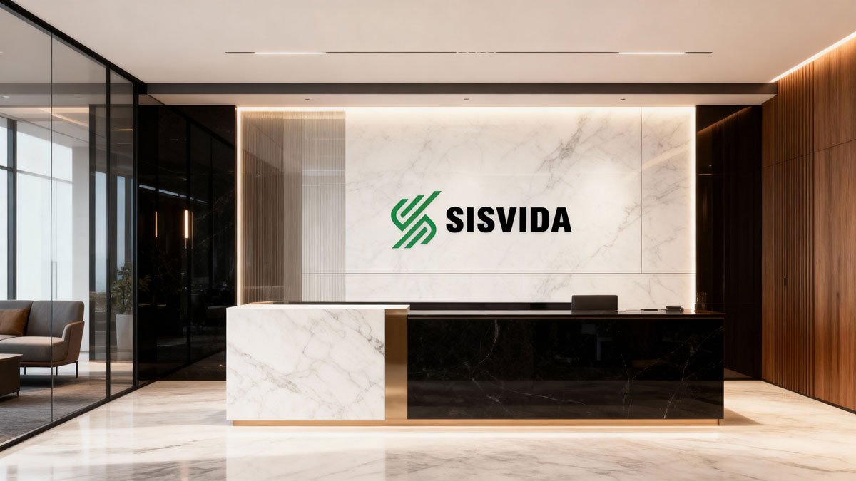 Sisvida Exchange Photo
